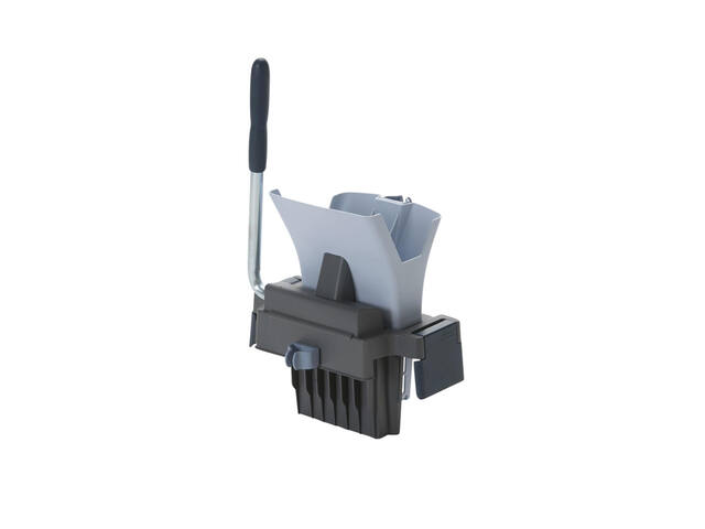 Moppers Vileda Ultraspeed Pro