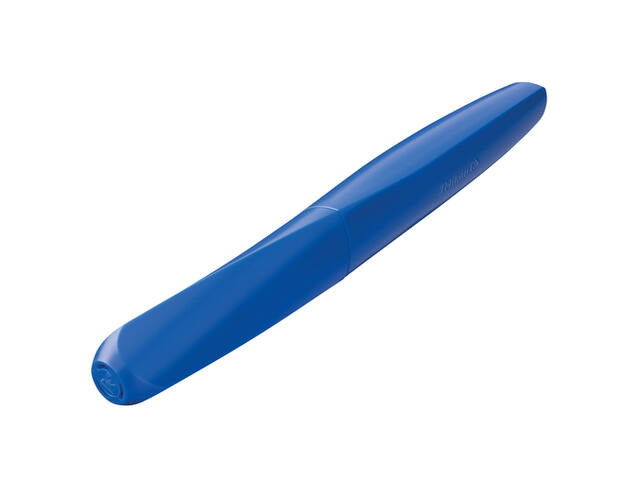 Rollerpen Twist R457 Deep Blue