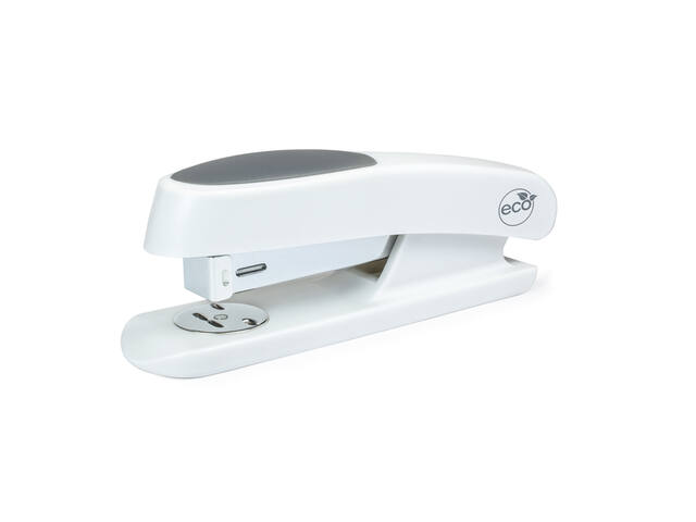 Nietmachine Rapesco Germ-Savvy Sting Ray wit