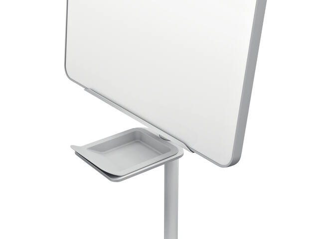 Flipover Nobo Move Meet magnetisch 70x100cm
