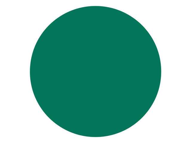 Whiteboardpotlood STABILO MARKdry 648/43 groen