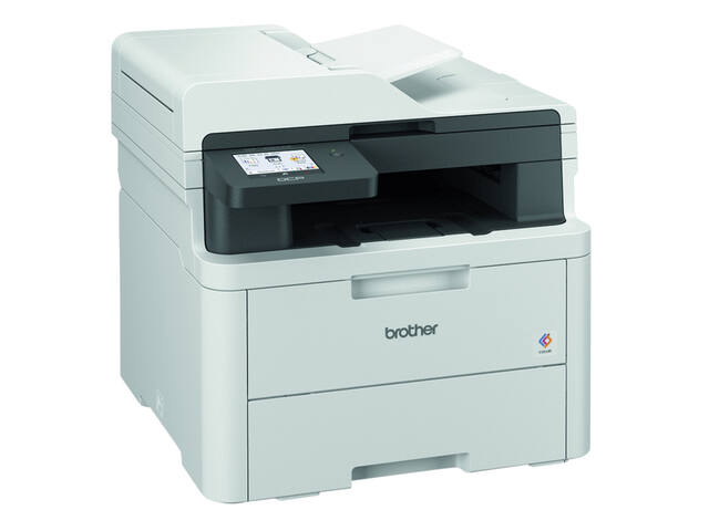 Multifunctional Laser Brother DCP-L3560CDW