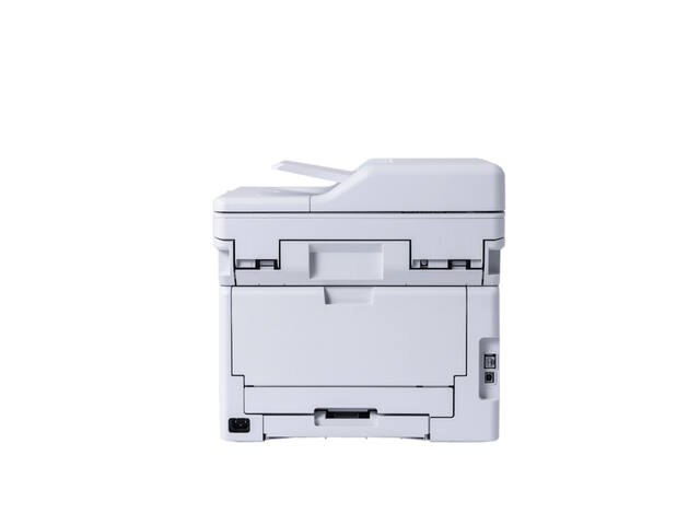 Multifunctional Laser Brother DCP-L3560CDW