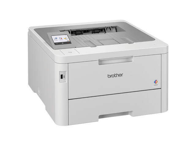 Printer Laser Brother HL-L8240CDW