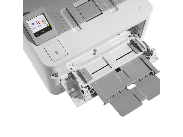 Printer Laser Brother HL-L8240CDW