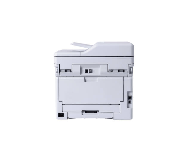 Multifunctional Laser Brother MFC-L3760CDW