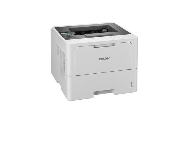 Printer Laser Brother HL-L6210DW