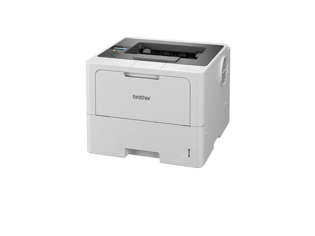 Printer Laser Brother HL-L6210DW