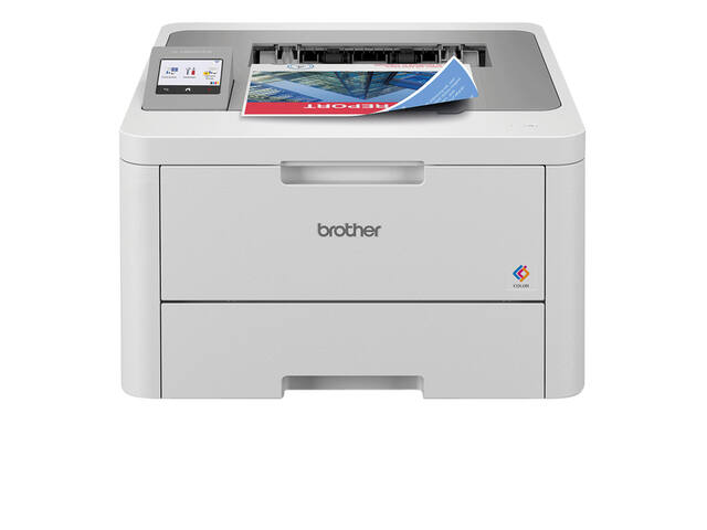 Printer Laser Brother HL-L8230CDW