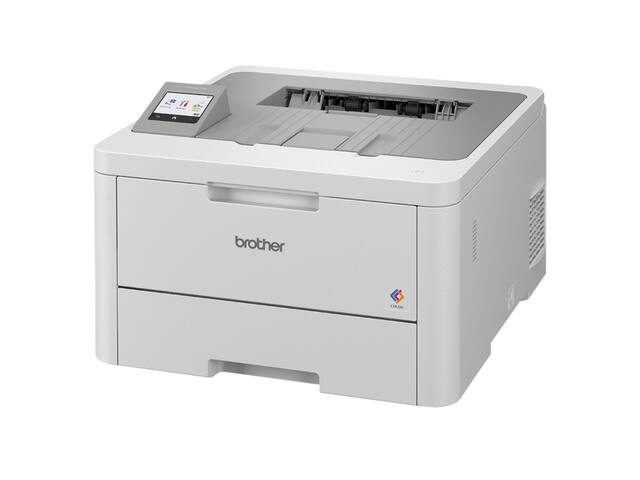 Printer Laser Brother HL-L8230CDW