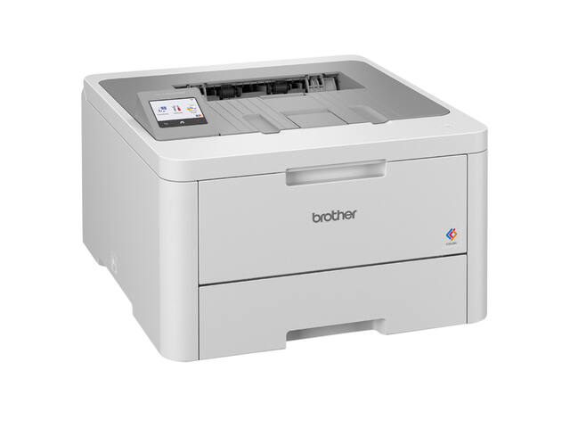 Printer Laser Brother HL-L8230CDW