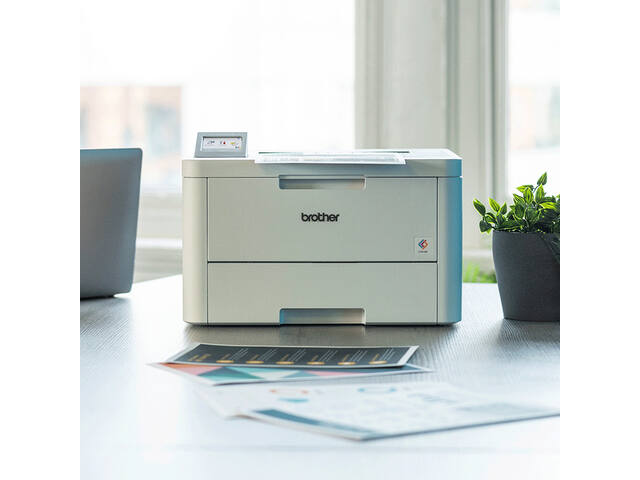 Printer Laser Brother HL-L8230CDW