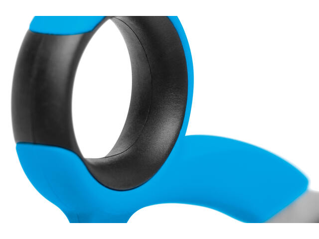Veiligheidsschaar Martor Secumax 564 80mm blauw