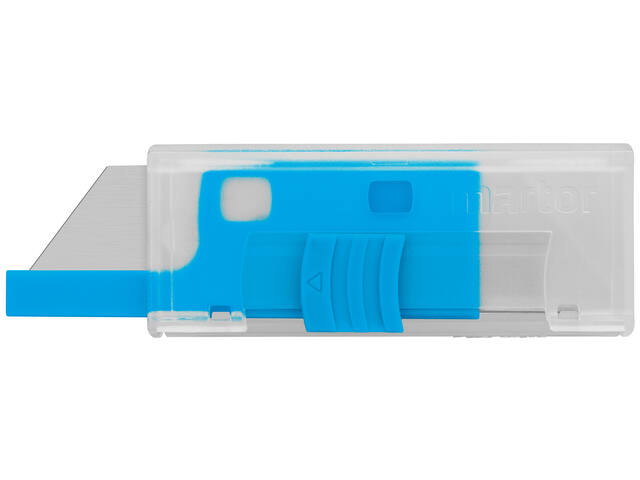 Reservemes Martor trapezium nr. 60099