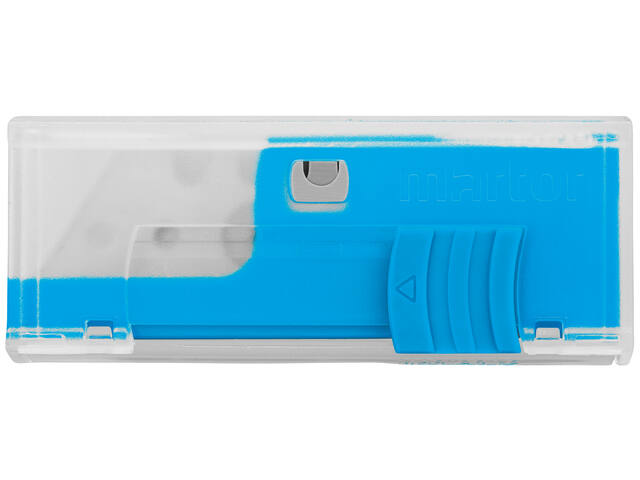 Reservemes Martor trapezium nr. 65232