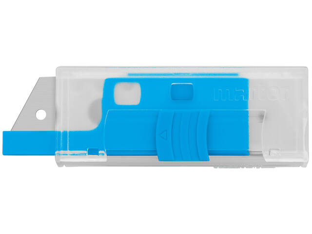 Reservemes Martor trapezium nr. 65232