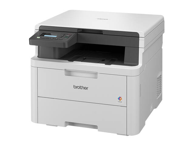 Multifunctional Laser Brother DCP-L3520CDWE