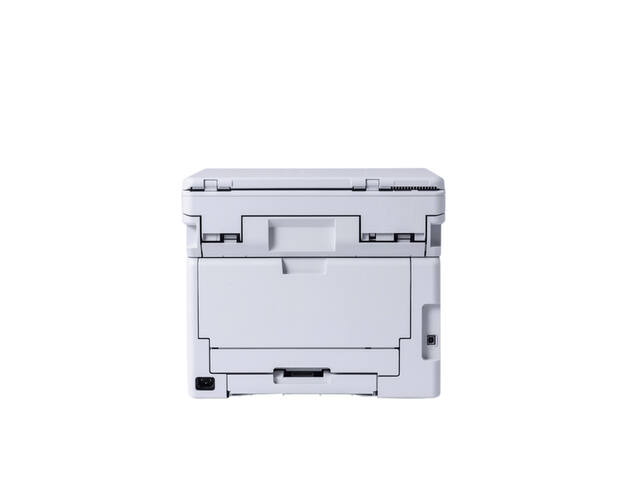 Multifunctional Laser Brother DCP-L3520CDWE