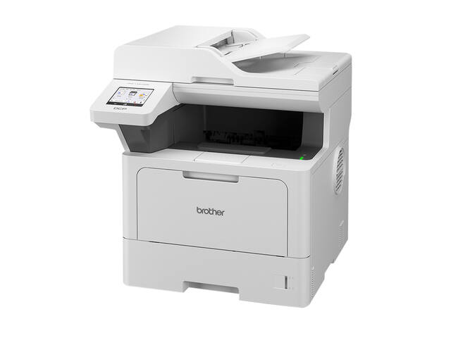 Multifunctional Laser Brother DCP-L5510DW