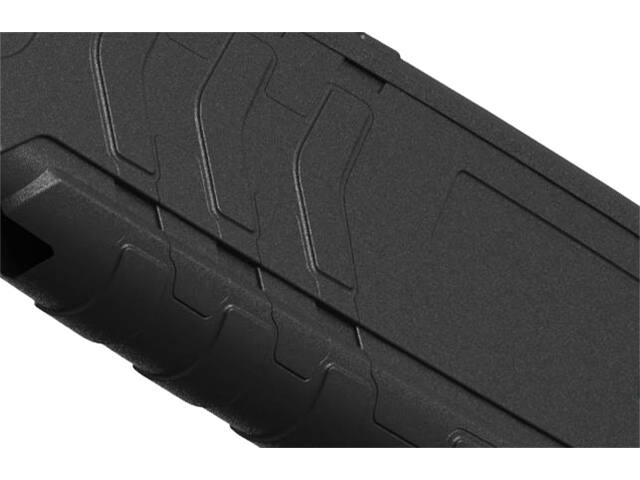Veiligheidsmes Martor Secumax 350 SE 6mm zwart