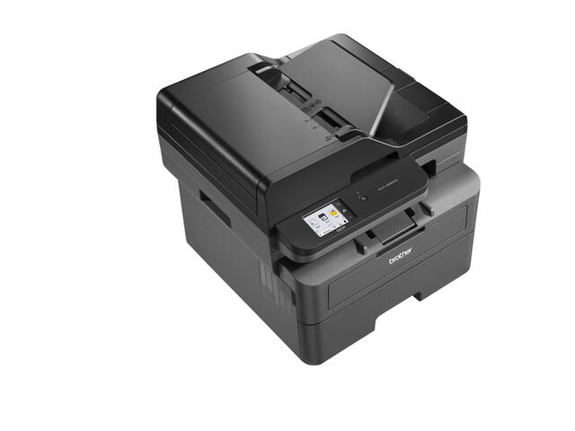 Multifunctional Laser Brother DCP-L2660DW