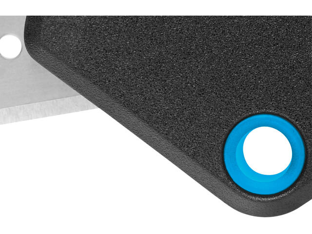 Veiligheidsmes Martor Secunorm trapezium 15mm