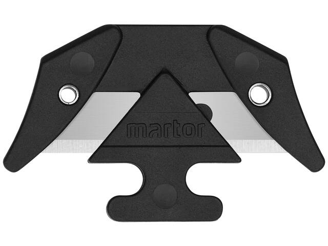 Reservemes Martor Secumax nr. 3448