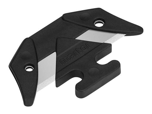 Reservemes Martor Secumax nr. 3448