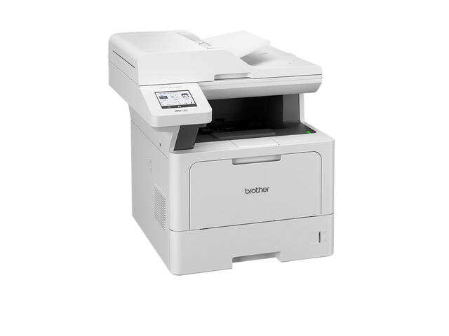 Multifunctional Laser Brother MFC-L5710DW