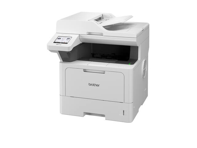 Multifunctional Laser Brother MFC-L5710DW