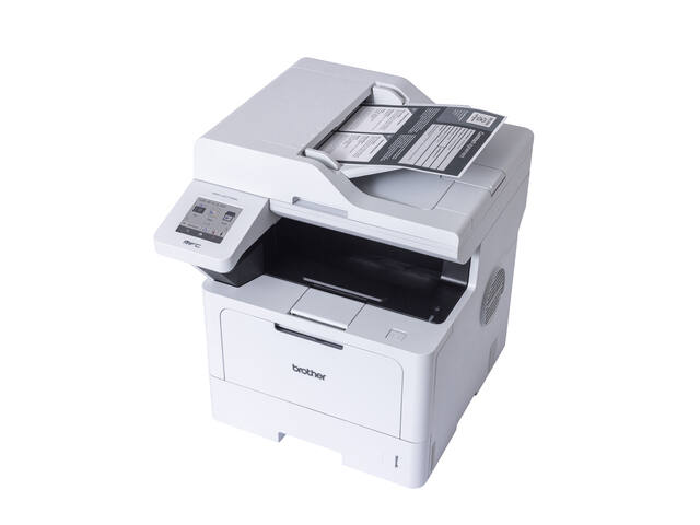 Multifunctional Laser Brother MFC-L5710DW