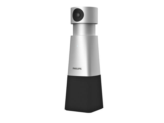 Conferentiesysteem Philips SmartMeeting HD