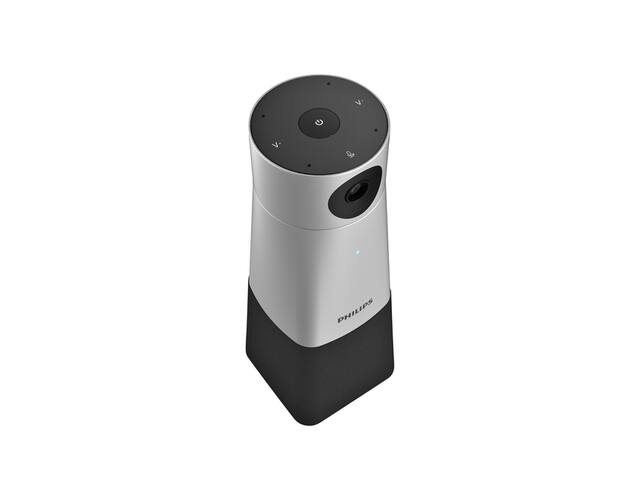 Conferentiesysteem Philips SmartMeeting HD