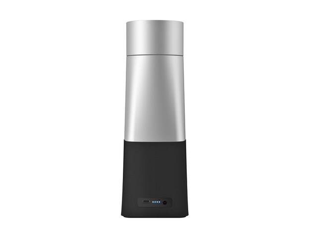 Conferentiesysteem Philips SmartMeeting HD