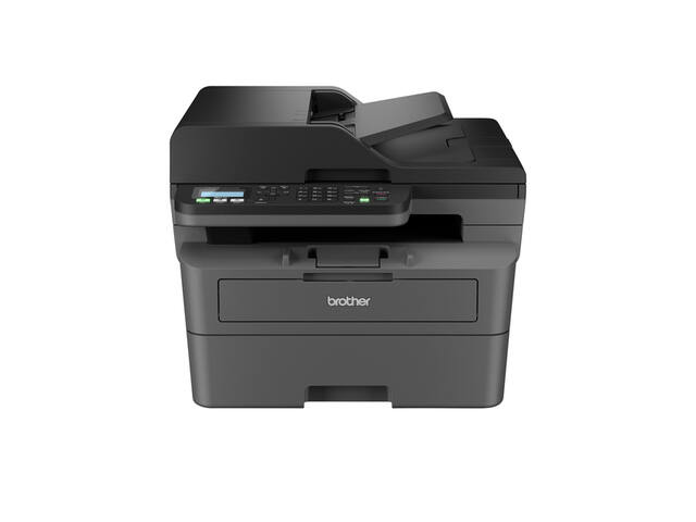 Multifunctional Laser Brother MFC-L2800DW