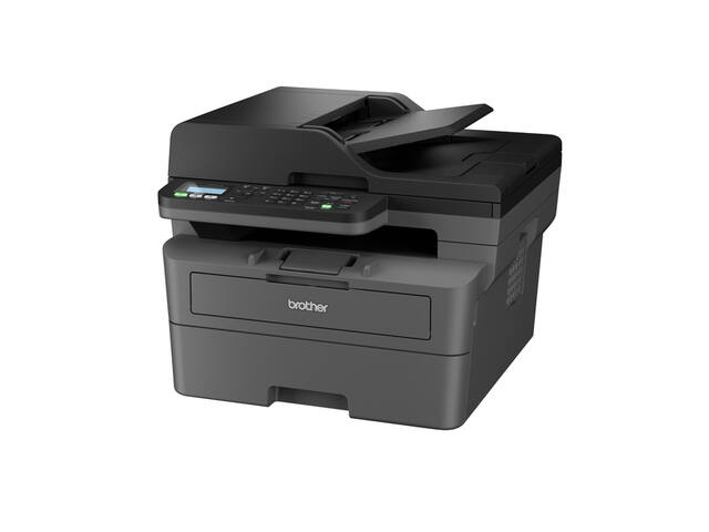 Multifunctional Laser Brother MFC-L2800DW