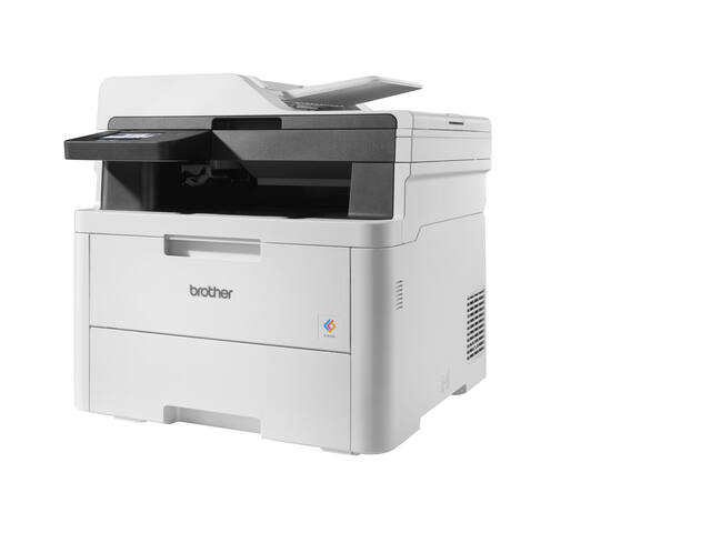 Multifunctional Laser Brother MFC-L3740CDWE