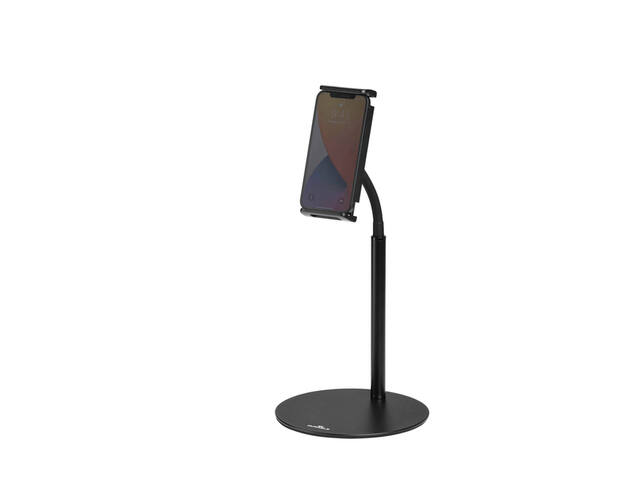 Tablethouder Durable Twist tafel