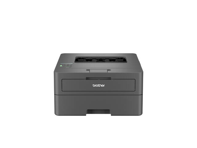 Printer Laser Brother HL-L2400DWE