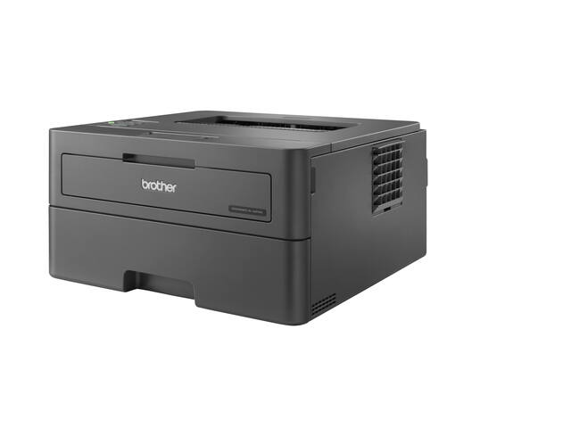 Printer Laser Brother HL-L2400DWE