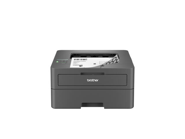 Printer Laser Brother HL-L2445DW