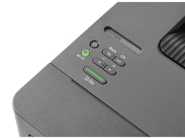 Printer Laser Brother HL-L2445DW