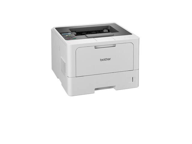 Printer Laser Brother HL-L5210DN