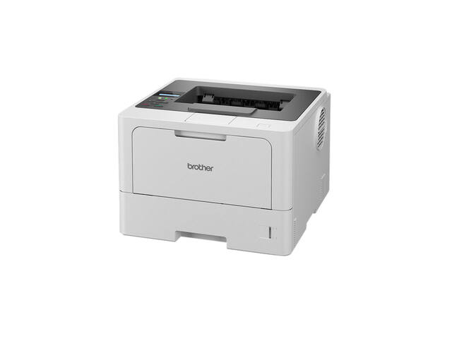 Printer Laser Brother HL-L5210DN