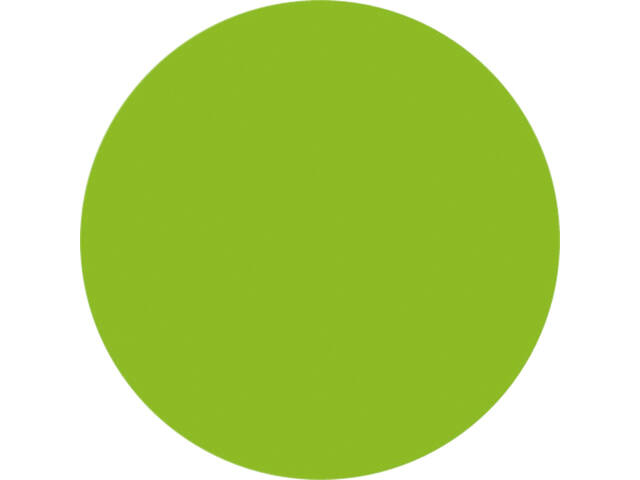 Markeerstiftinkt STABILO 070/33 groen
