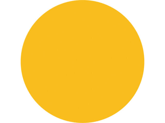 Markeerstiftinkt STABILO 070/54 oranje