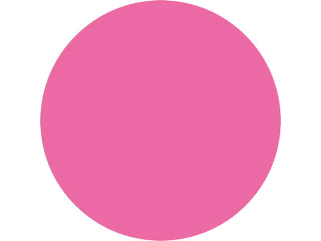 Markeerstiftinkt STABILO 070/56 roze