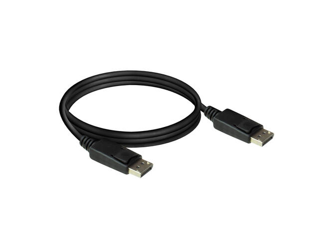 Kabel ACT DisplayPort 2 meter