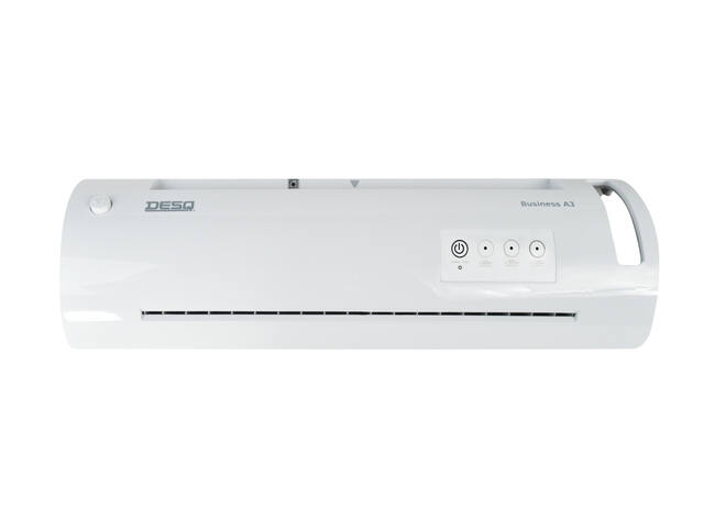 Lamineermachine Desq Business Classy High Speed A3