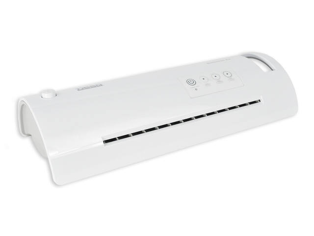 Lamineermachine Desq Business Classy High Speed A4